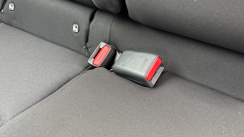 Hyundai i20 1.0T GDi Advance [Nav] 5dr Petrol Hatchback